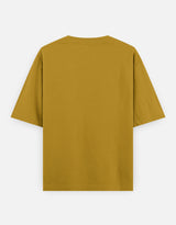 Unisex Oversized Classic T-Shirt