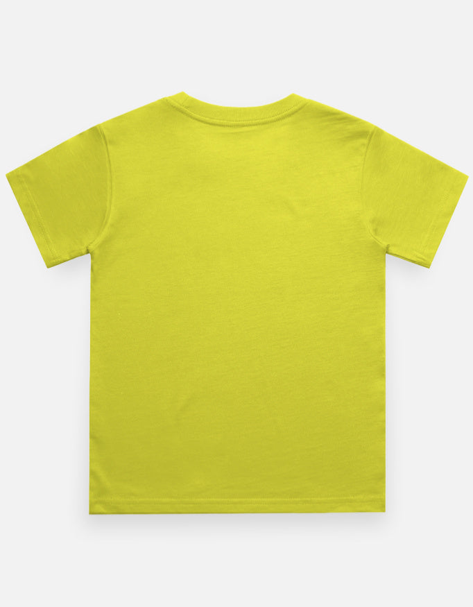 Back_2_c_30.jpg