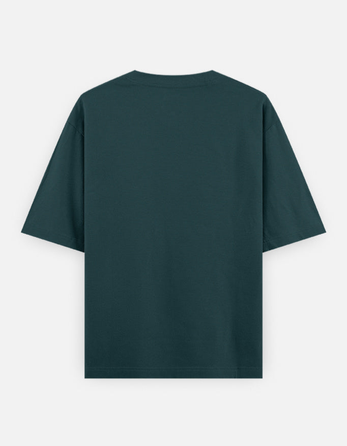 Back_2_c_38.jpg