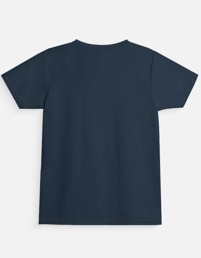 Back_2_c_3.jpg