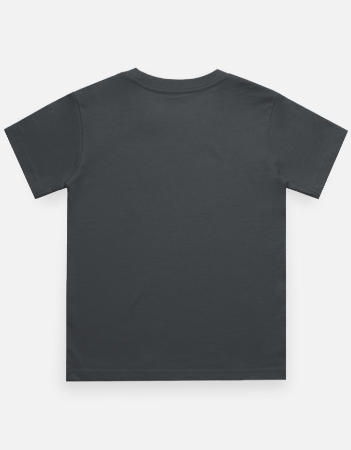 Back_2_c_40.jpg