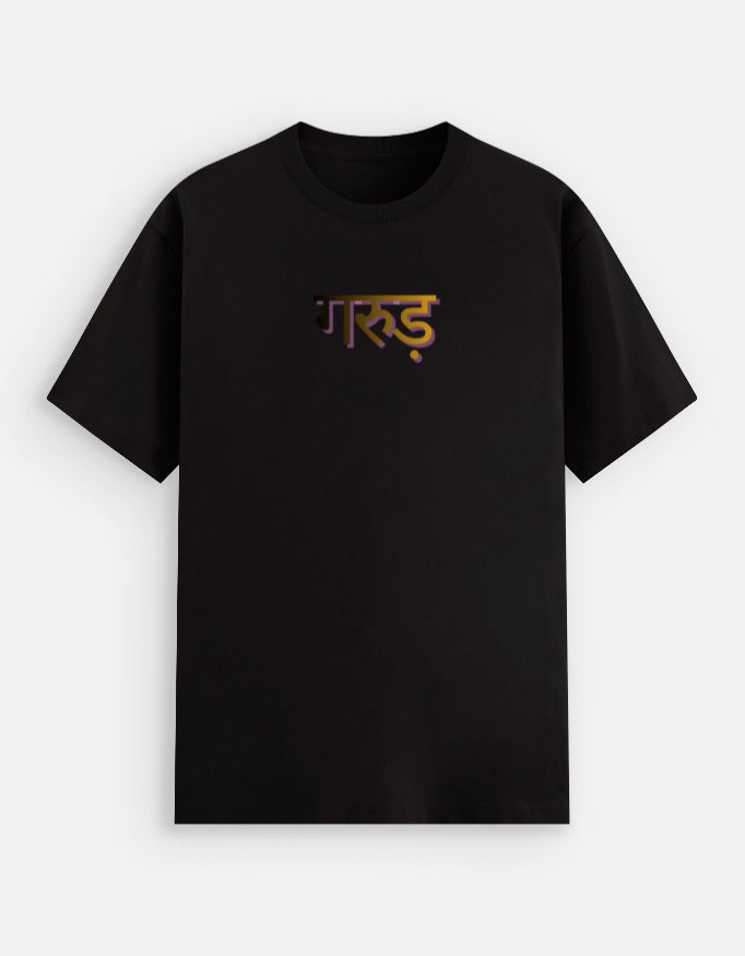Front_1_c_2.jpg