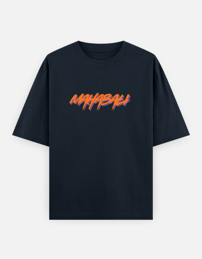 Front_1_c_3.jpg