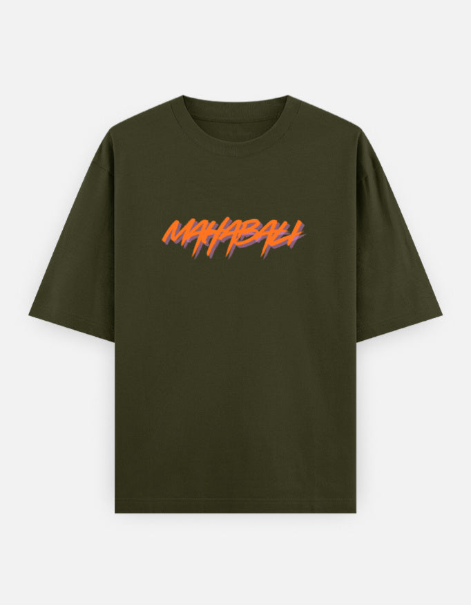 Front_1_c_41.jpg